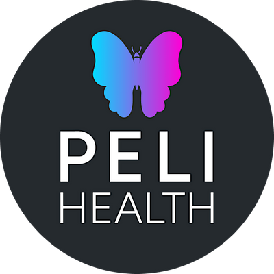 Peli health