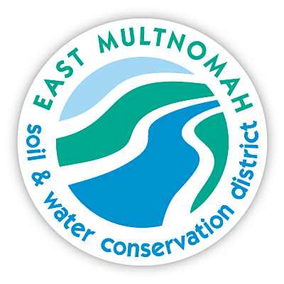 East Multnomah Soil & Water Conservation District