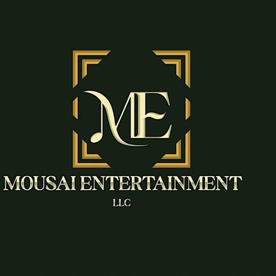 Mousaientertainment.net