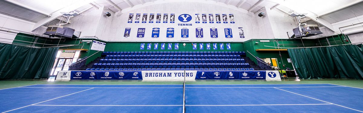 Houston Cougars Women's Basketball vs. BYU Cougars