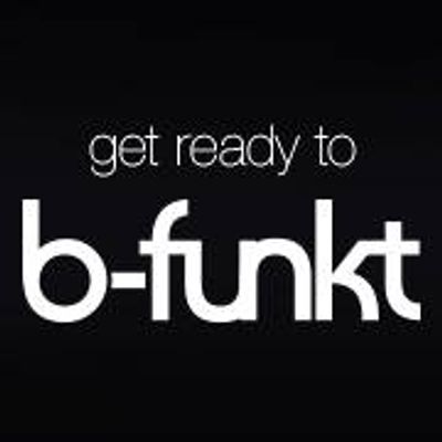 B-Funkt