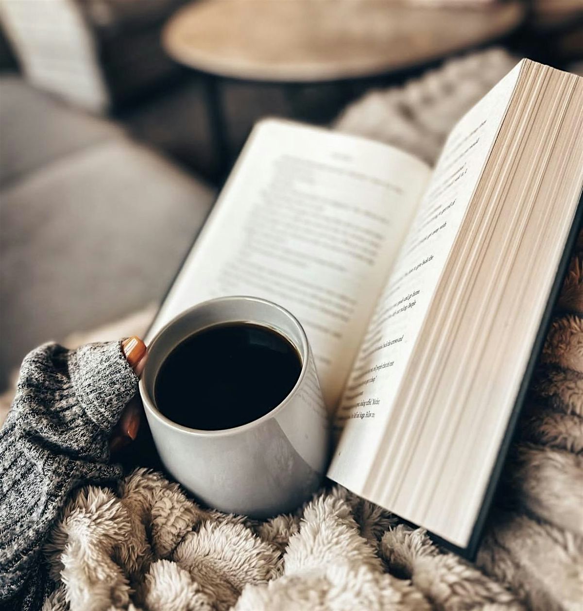 Pop Up Book Club: Words that hurt, Words that heal