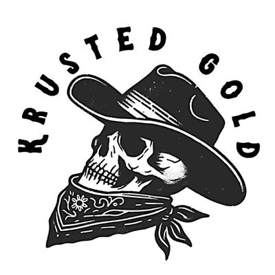 Krusted Gold