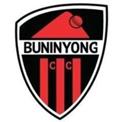 Buninyong Cricket Club