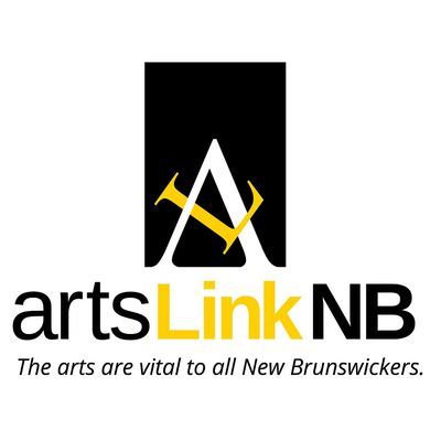 ArtsLink NB