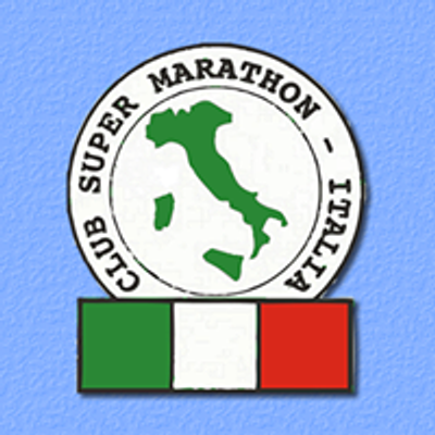 Club Super Marathon Italia