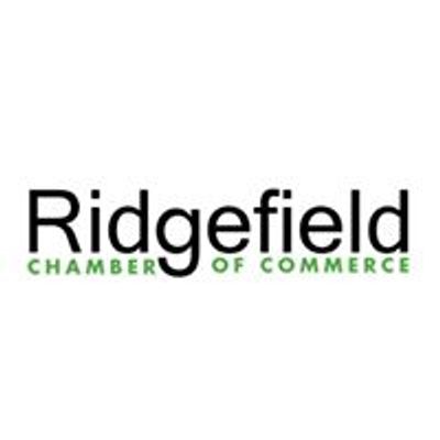 Ridgefield Chamber of Commerce