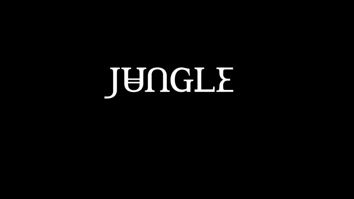 Jungle, RIO KOSTA in Morrison