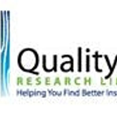Quotemonster - Quality Product Research