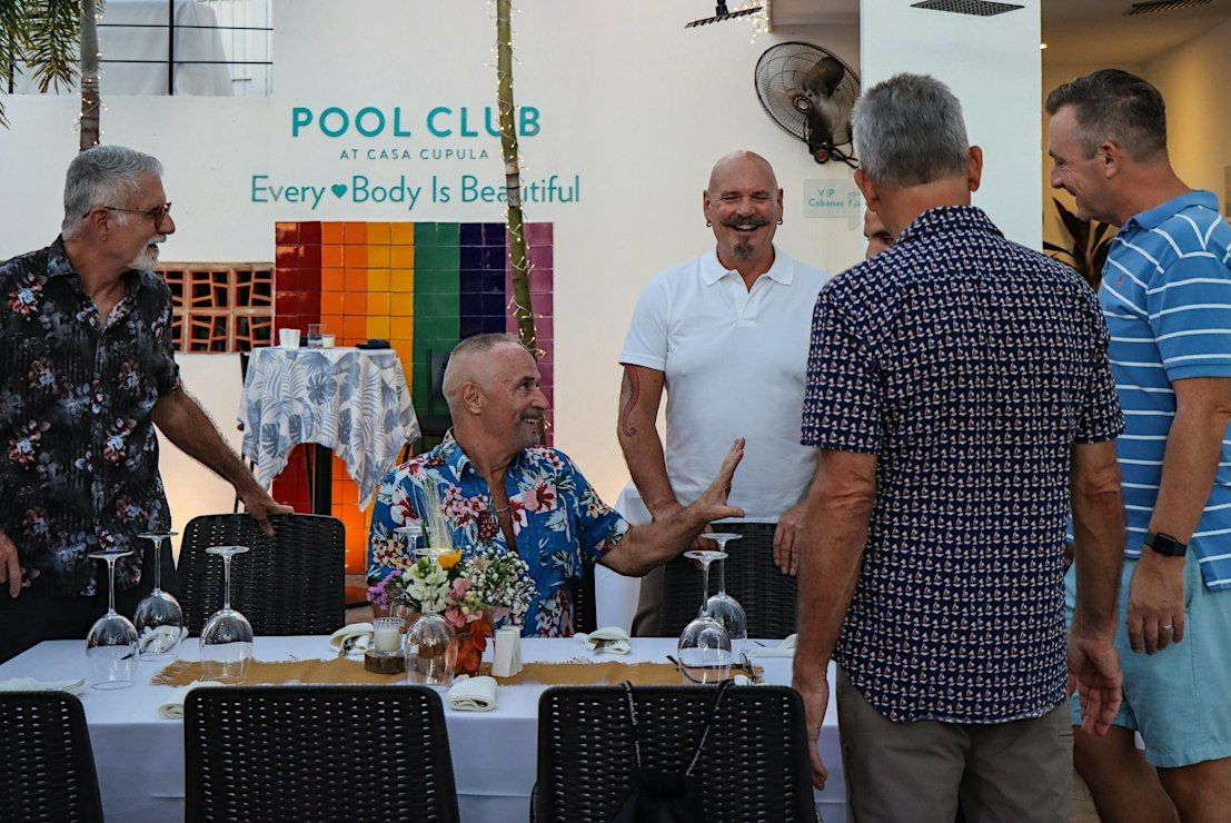 Event Photos