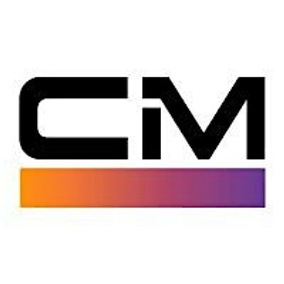 Carbon Mapper