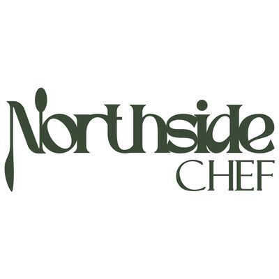 Northside Chef