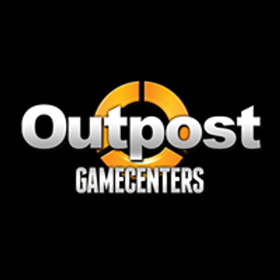 Outpost Ghent