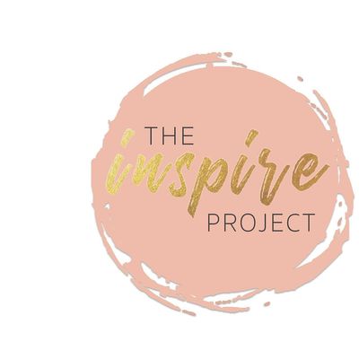 The INSPIRE Project