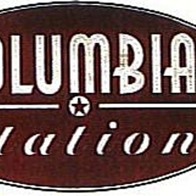 Columbia Station Comedy Club - Washington, DC