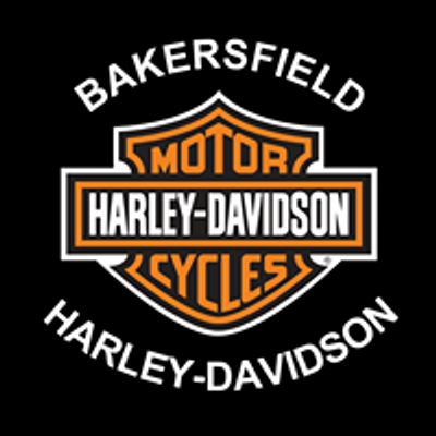 Bakersfield Harley-Davidson