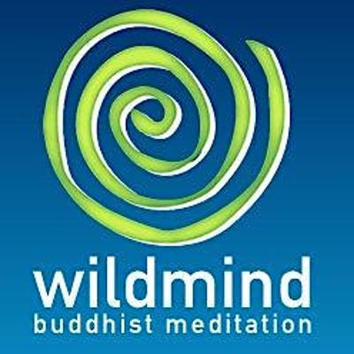 Wildmind