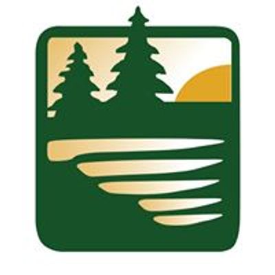 Boulder Lake Environmental Learning Center