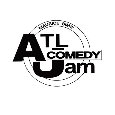 ATLCOMEDYSHOWS.COM