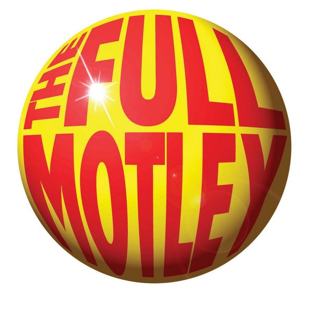 the Full Motley 25th Anniversary