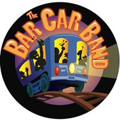 The Bar Car Band