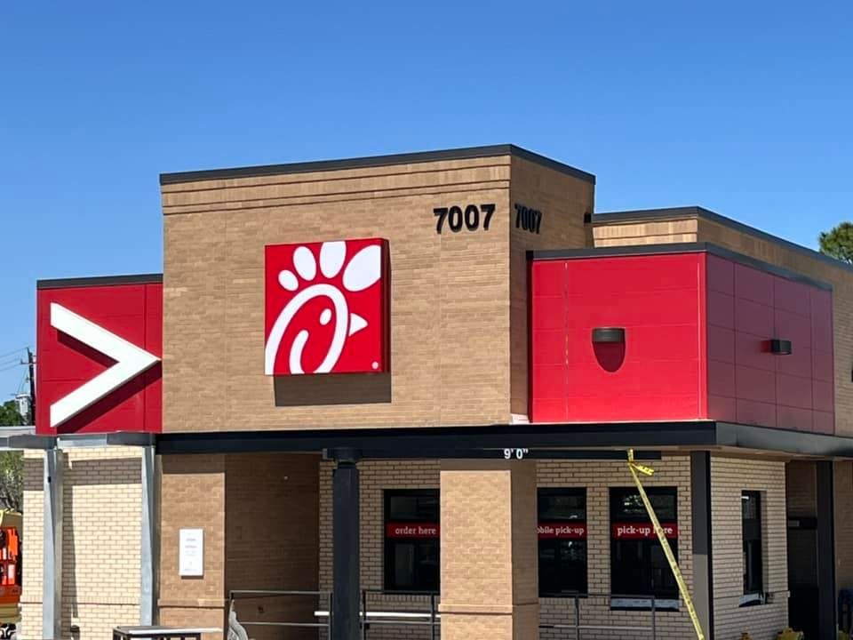 open-interviews-chick-fil-a-45-wayside-5940-gulf-fwy-houston