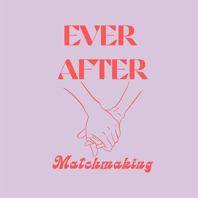 Ever After Matchmaking