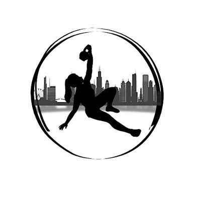 Perseverance Training and Wellness