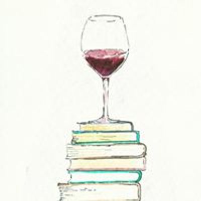 Reading Between The Wines Book Club