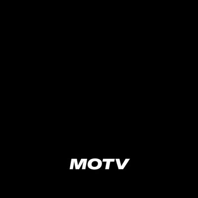 MOTV