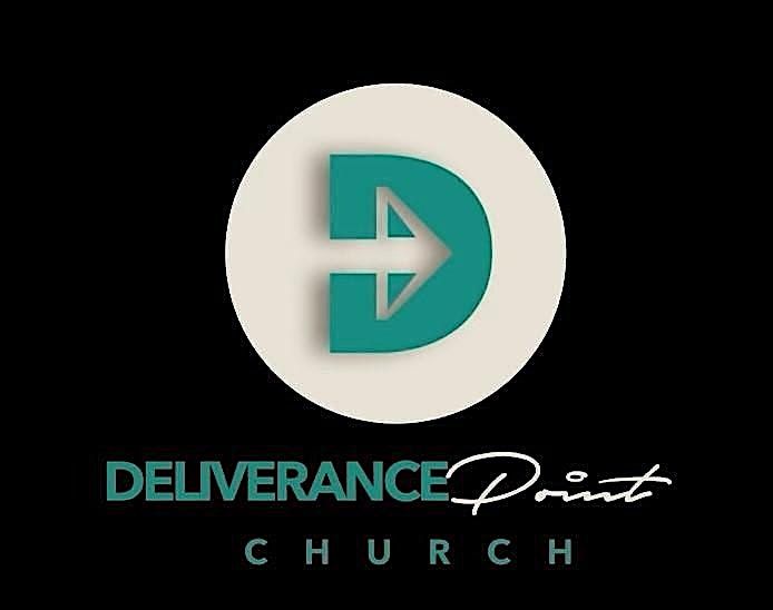 2026 Annual Prayer Breakfast