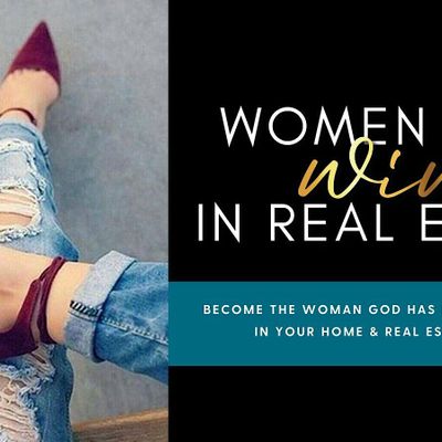 Women Who Win in Real Estate | AFG Living, Inc.