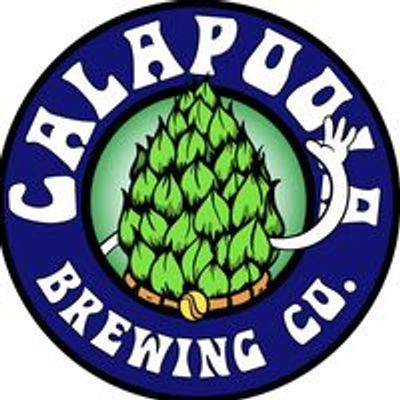 Calapooia Brewing Company