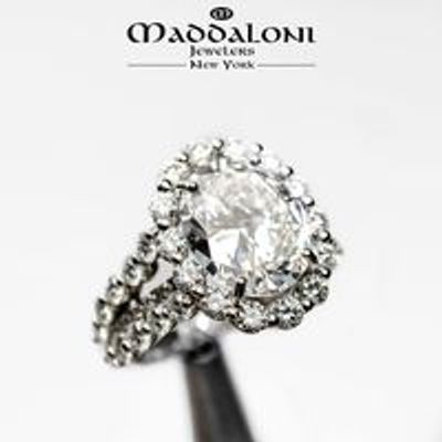 Maddaloni Jewelers