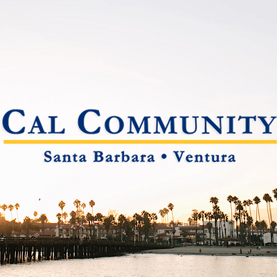 Cal Community of Santa Barbara and Ventura Counties