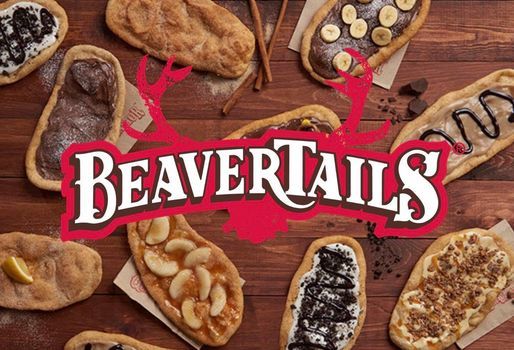 Siloam Springs Christmas Parade 2022 Beavertails @ Siloam Springs Christmas Parade | Siloam Springs, Arkansas |  December 4, 2021