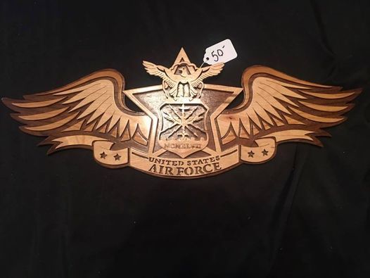 Art In The Park Flushing Michigan June 5 2021