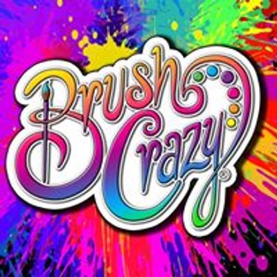 Brush Crazy