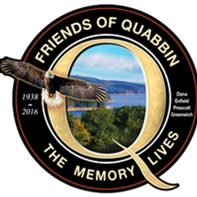 Friends of Quabbin