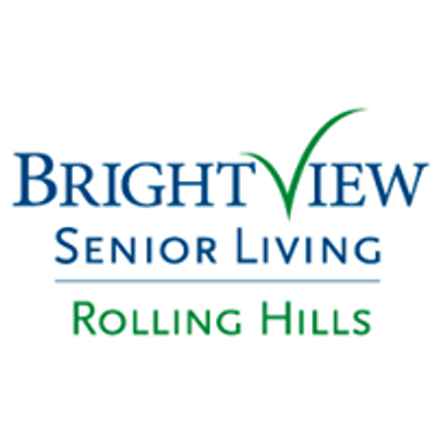 Brightview Senior Living