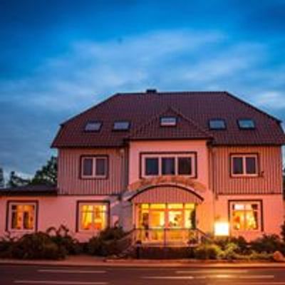 Hotel zur Heidebl\u00fcte