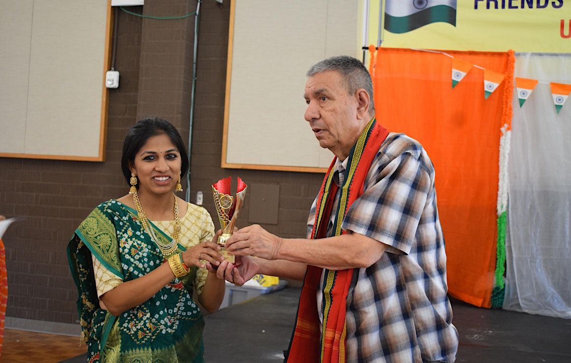 Event Photos