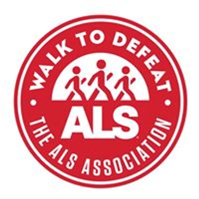 Walk to Defeat ALS - The ALS Association Golden West Chapter