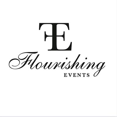 Flourishing Events