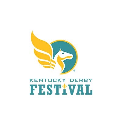 Kentucky Derby Festival