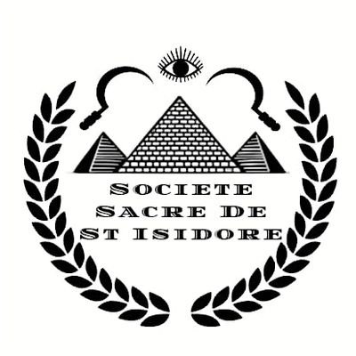 Societe St Isidore