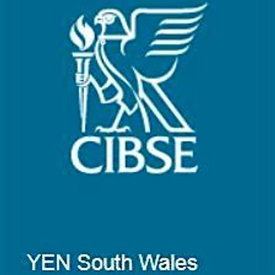 CIBSE South Wales Regional