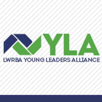 Lakewood Ranch Young Leaders Alliance