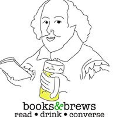 Books & Brews