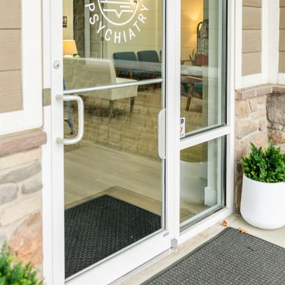 Salt Lake Psychiatry